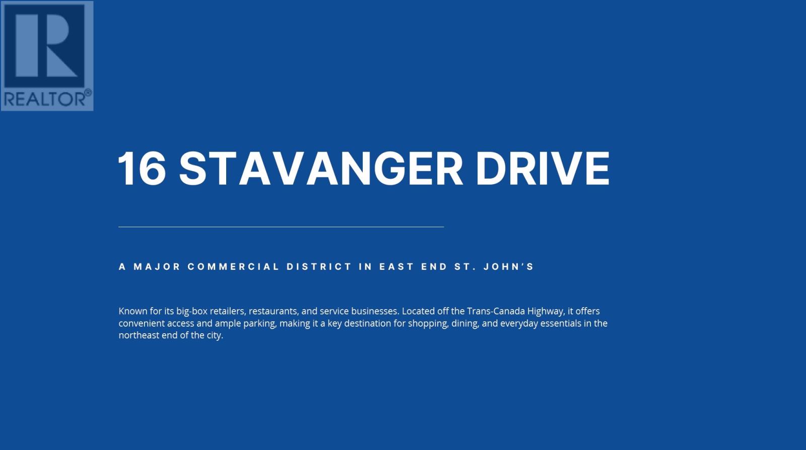 Unit 1 - 16 Stavanger Drive thumbnail 6