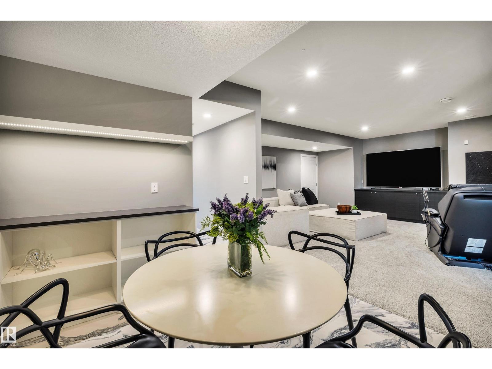 5530 CHEGWIN PT SW - 59