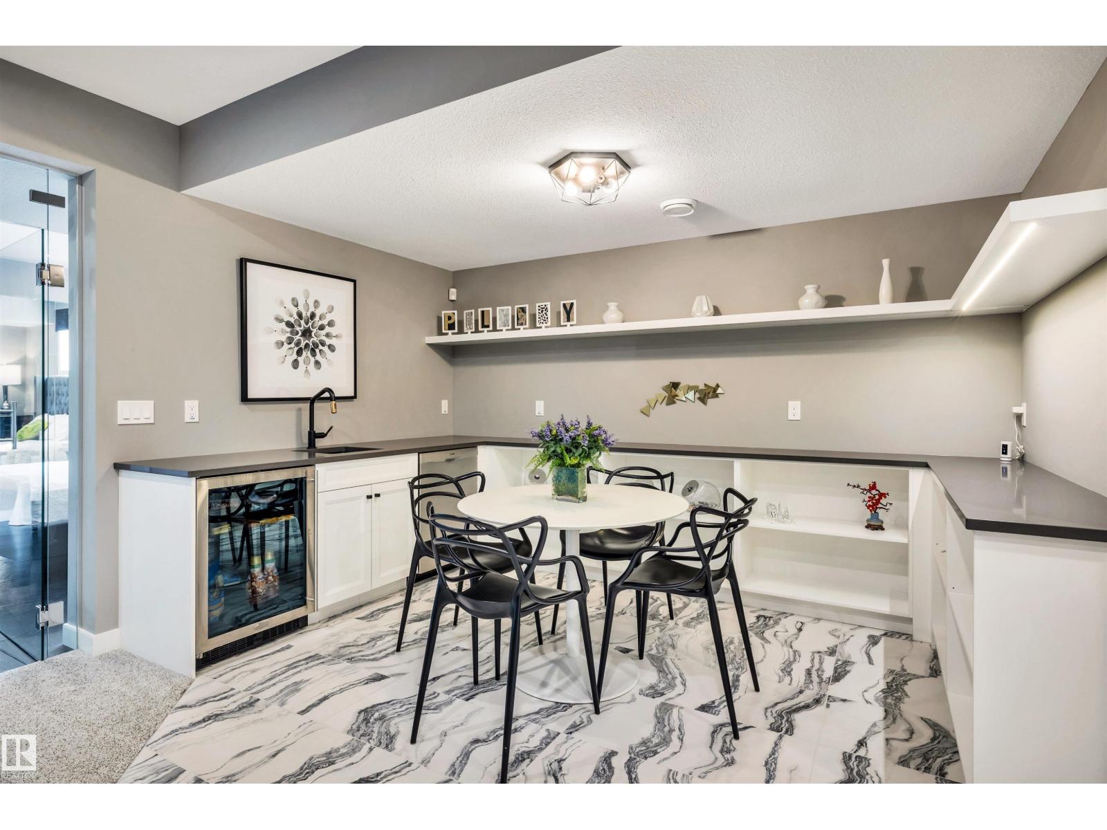 5530 CHEGWIN PT SW - 58
