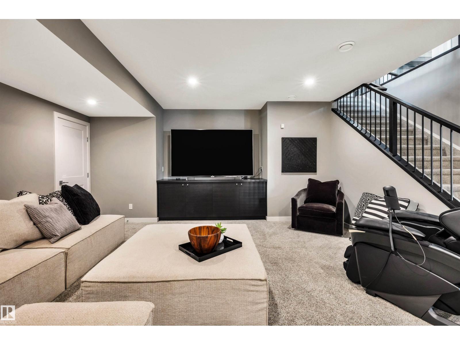 5530 CHEGWIN PT SW - 57