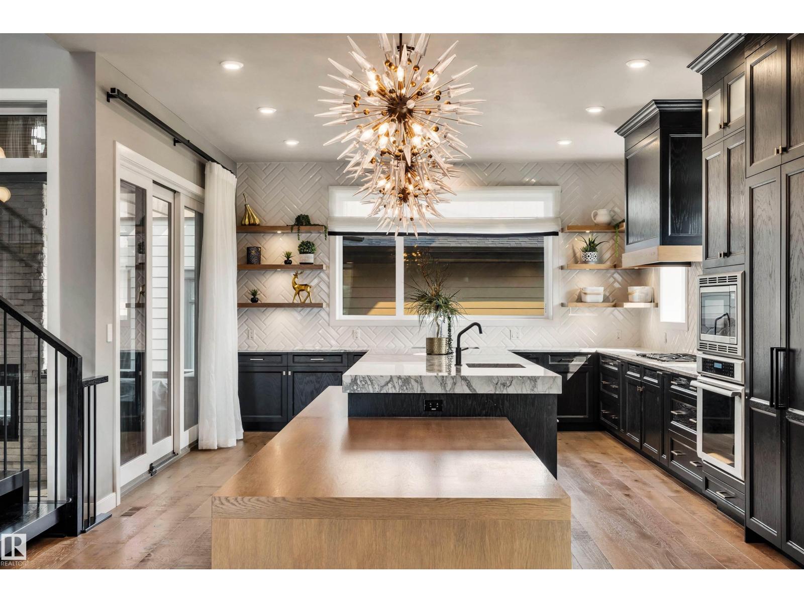 5530 CHEGWIN PT SW - 15