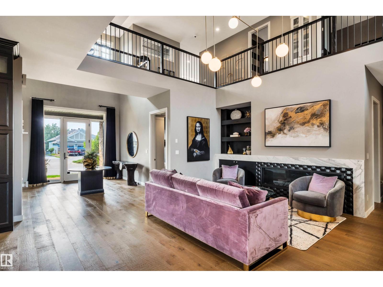 5530 CHEGWIN PT SW - 10