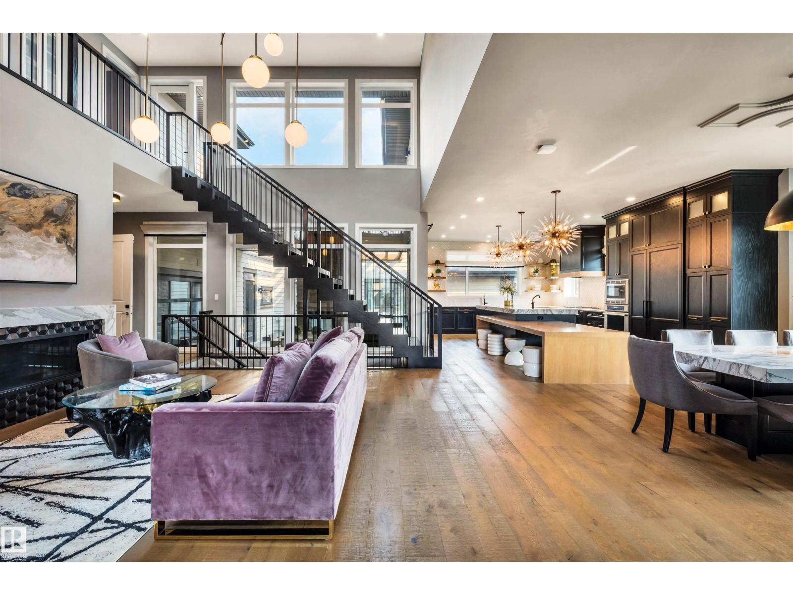 5530 CHEGWIN PT SW - 8