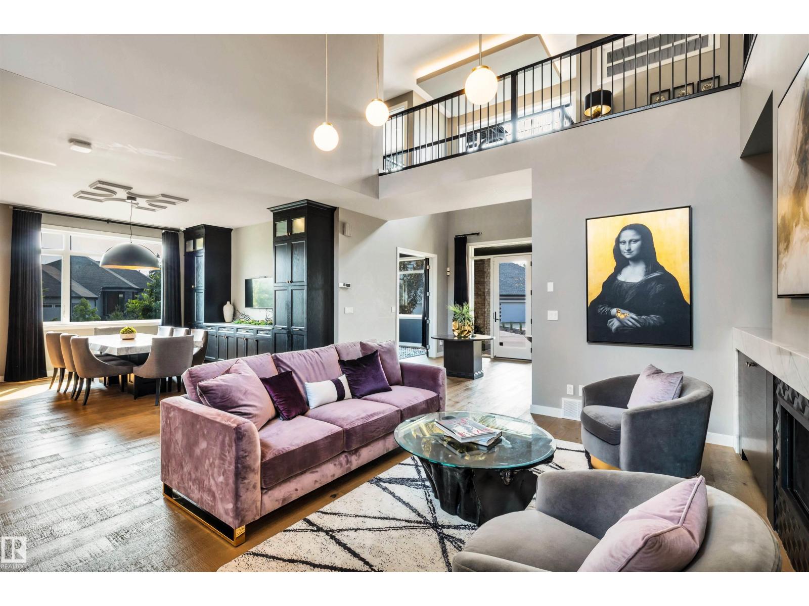 5530 CHEGWIN PT SW - 11