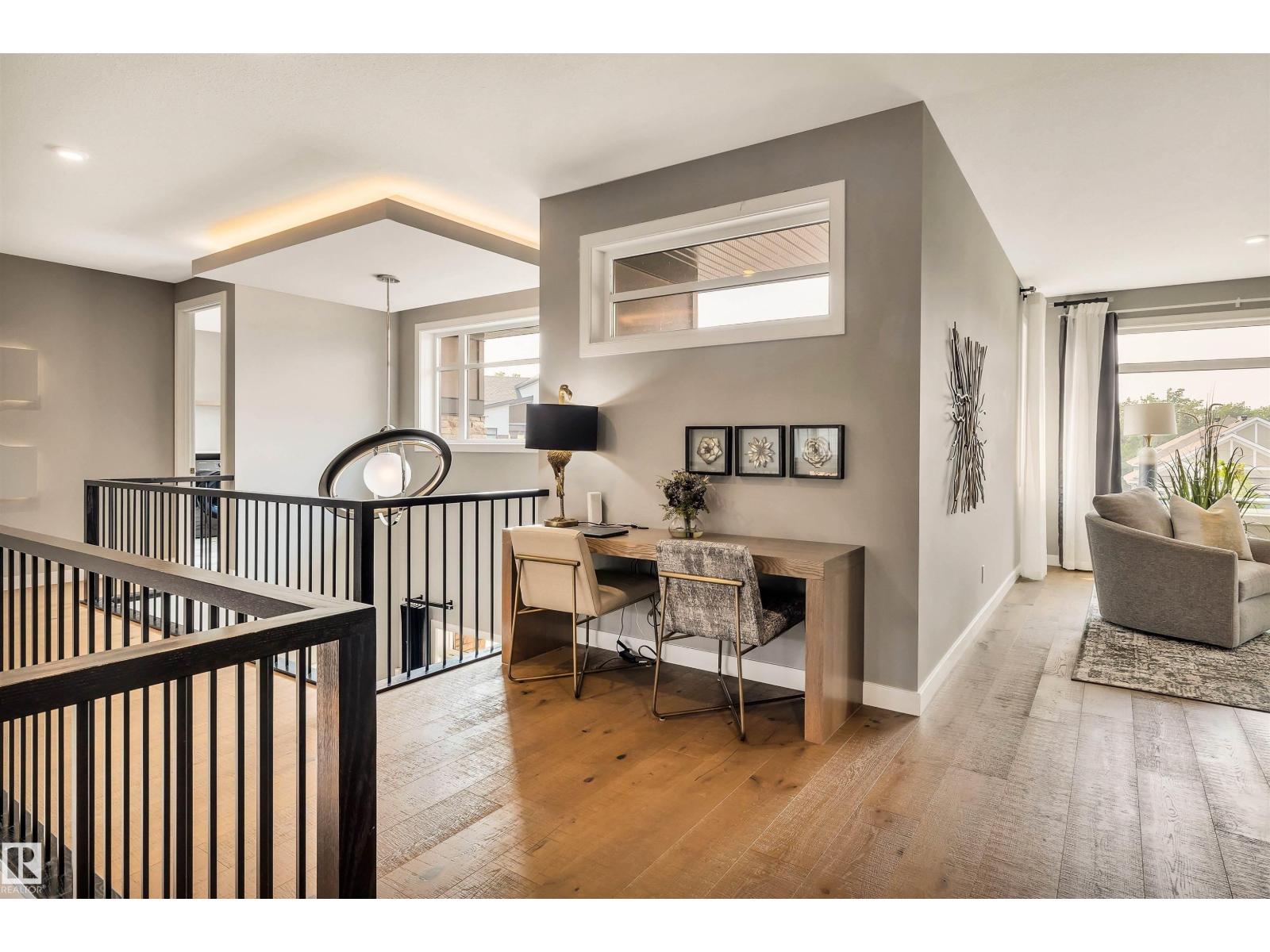 5530 CHEGWIN PT SW - 35