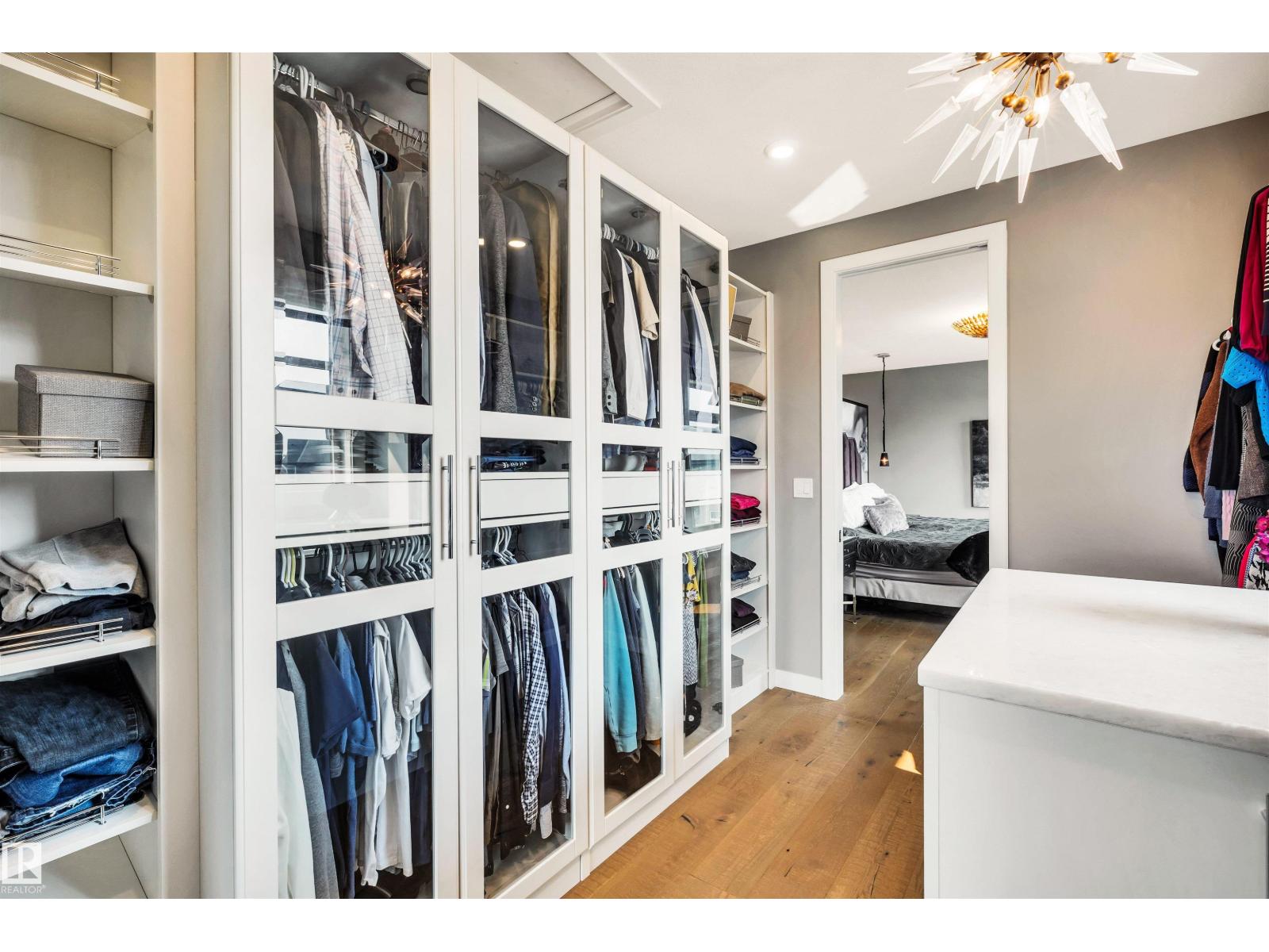 5530 CHEGWIN PT SW - 43