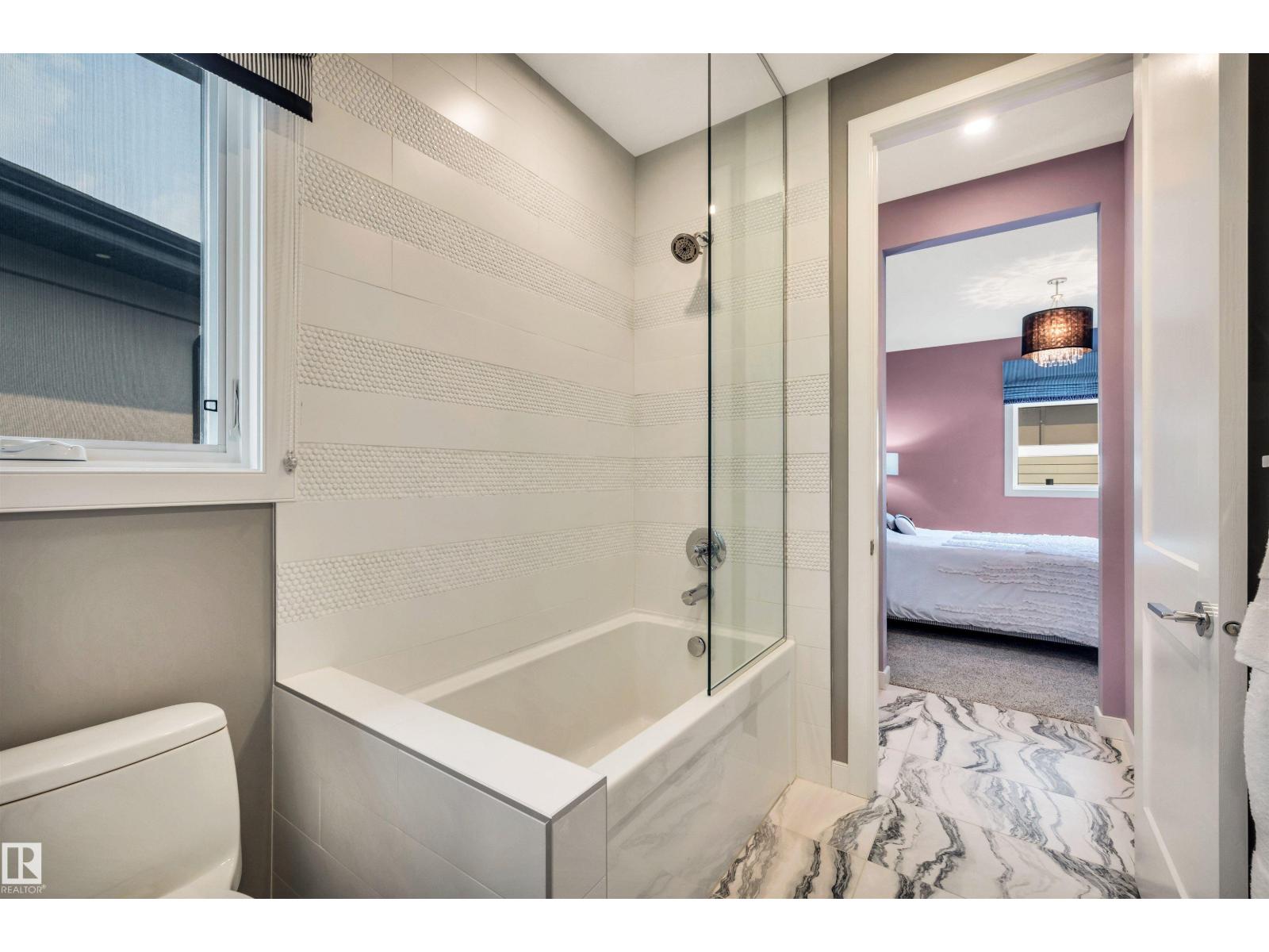 5530 CHEGWIN PT SW - 51