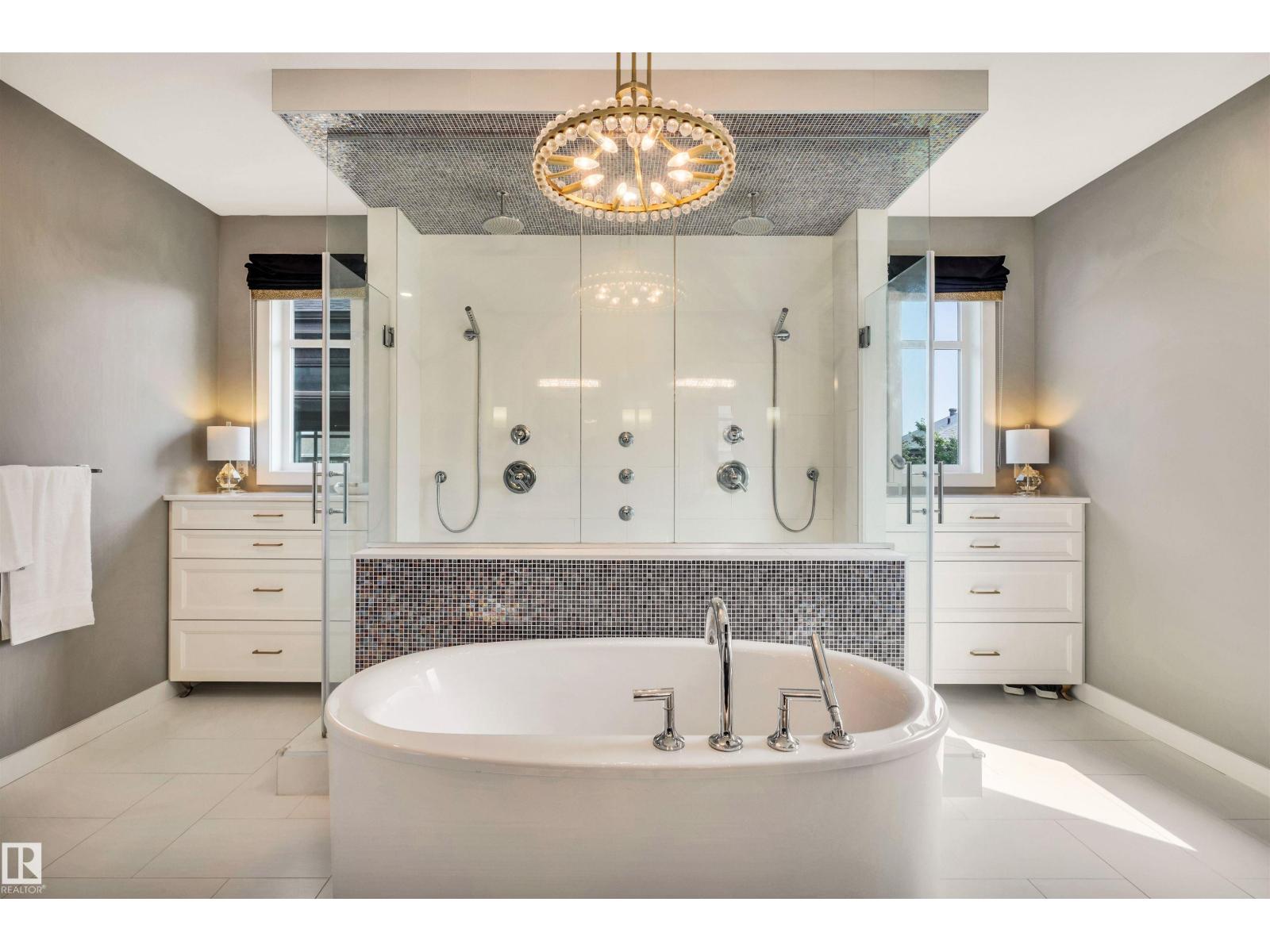 5530 CHEGWIN PT SW - 46