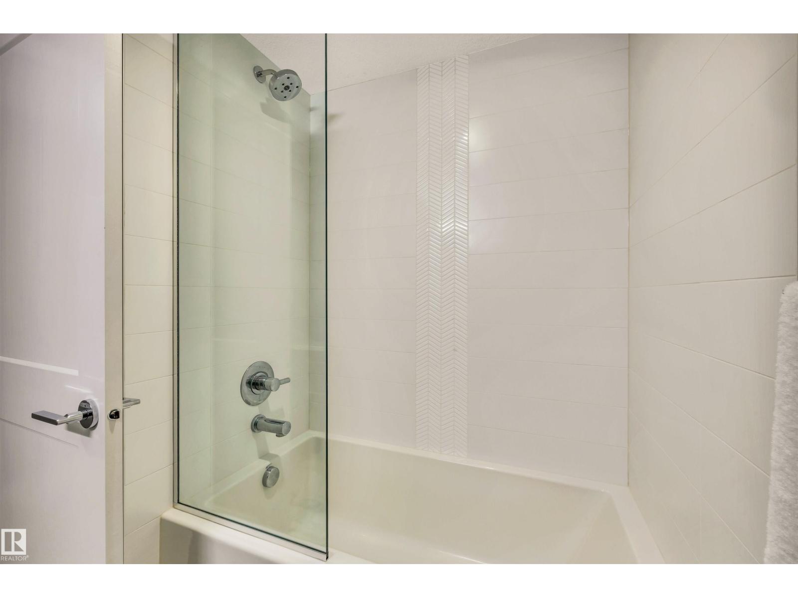 5530 CHEGWIN PT SW - 63