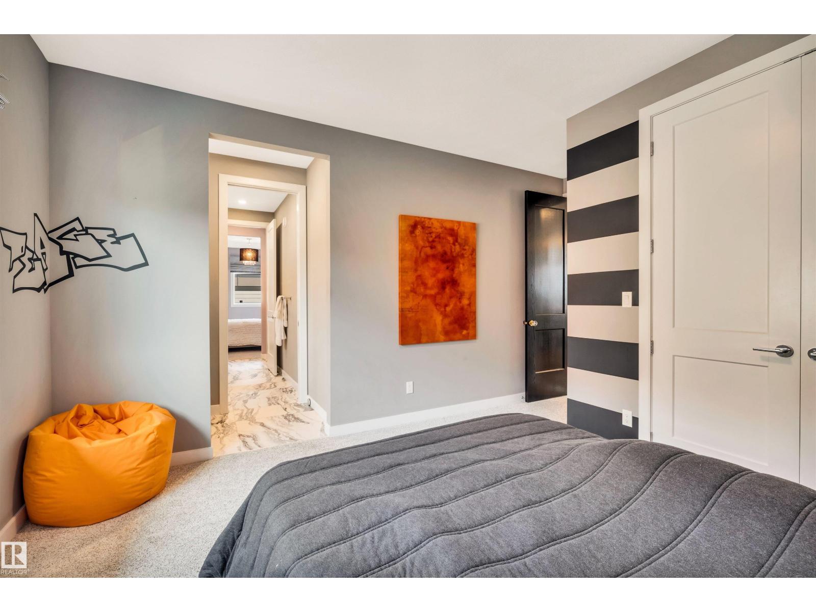 5530 CHEGWIN PT SW - 54