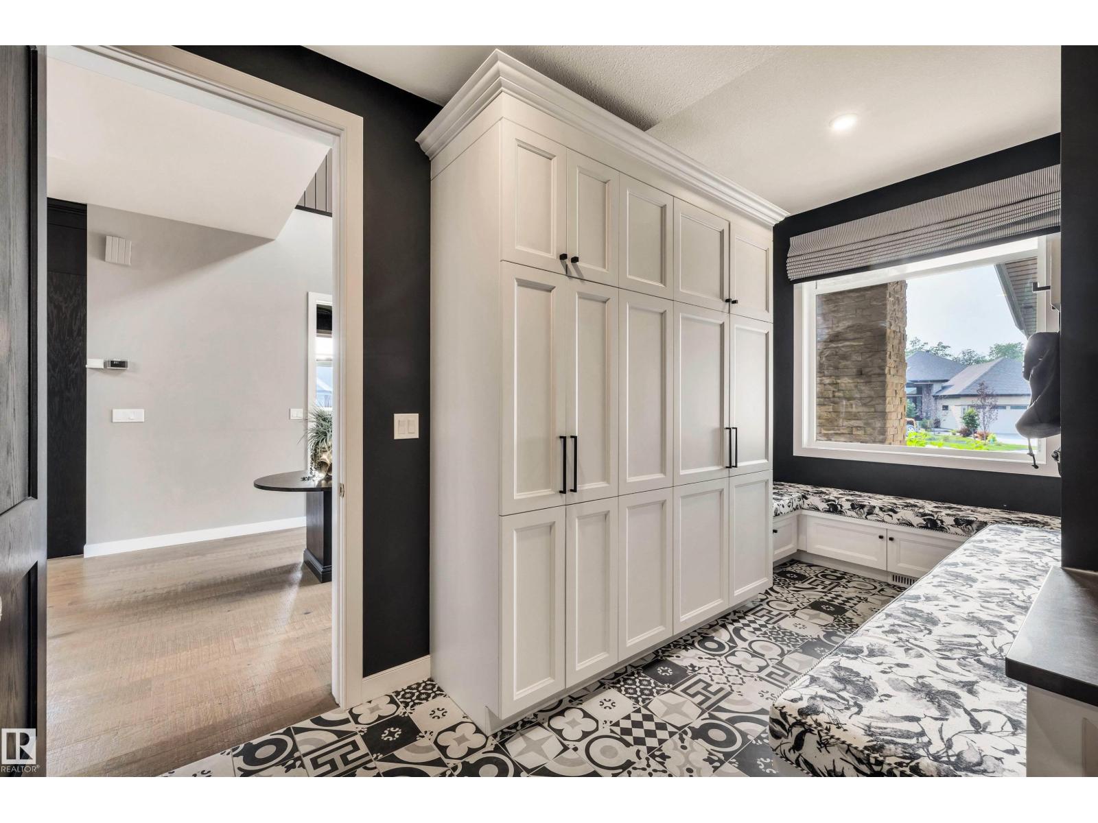 5530 CHEGWIN PT SW - 21