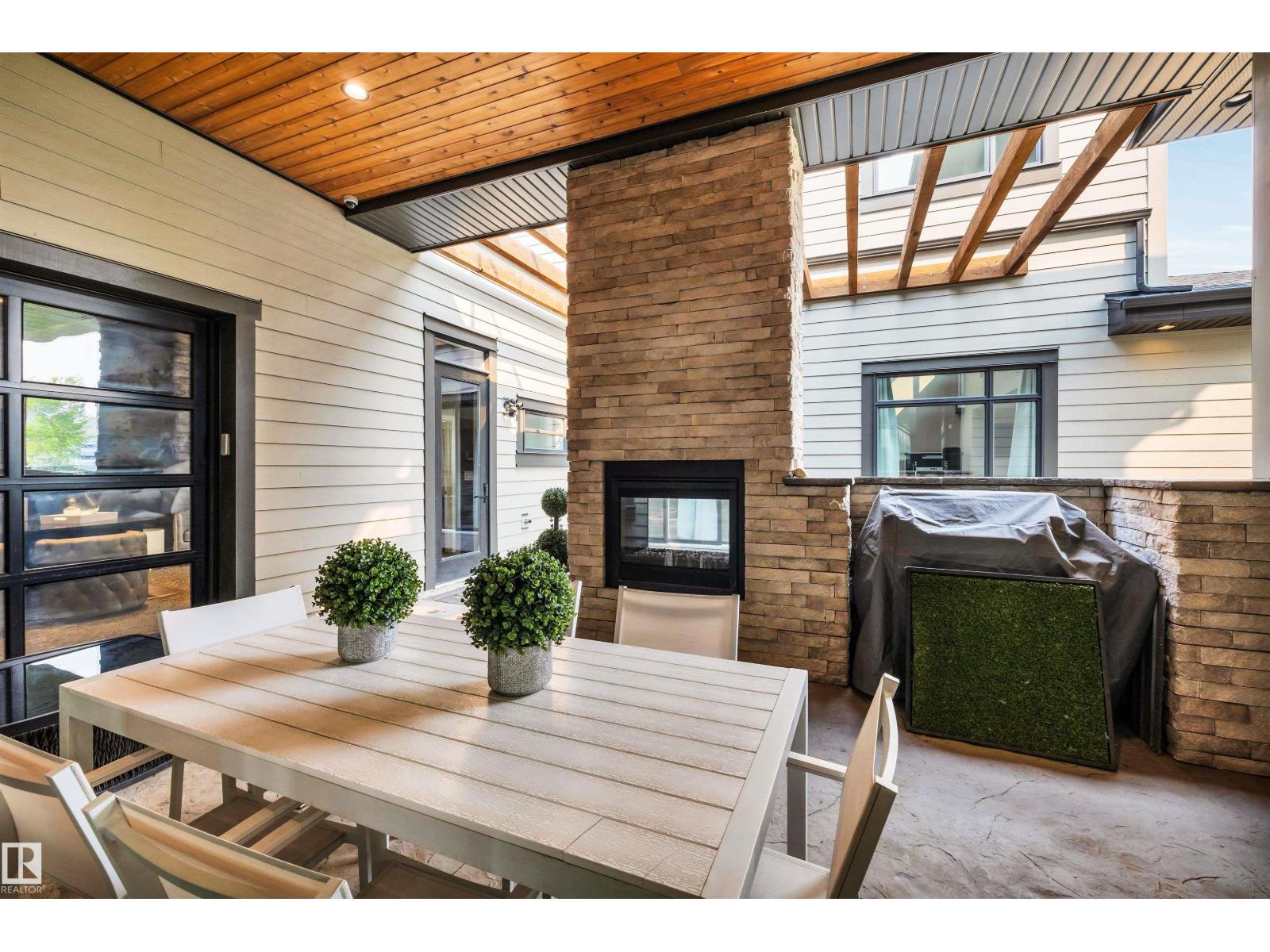 5530 CHEGWIN PT SW - 27