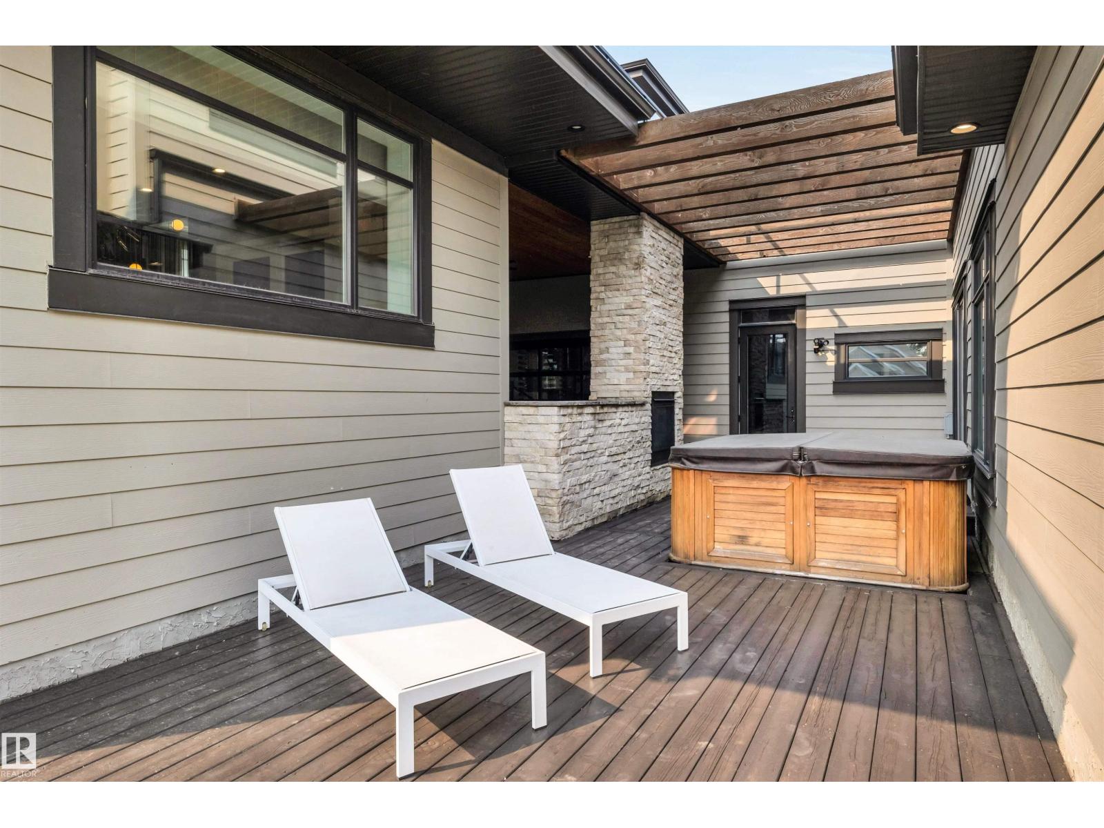 5530 CHEGWIN PT SW - 29