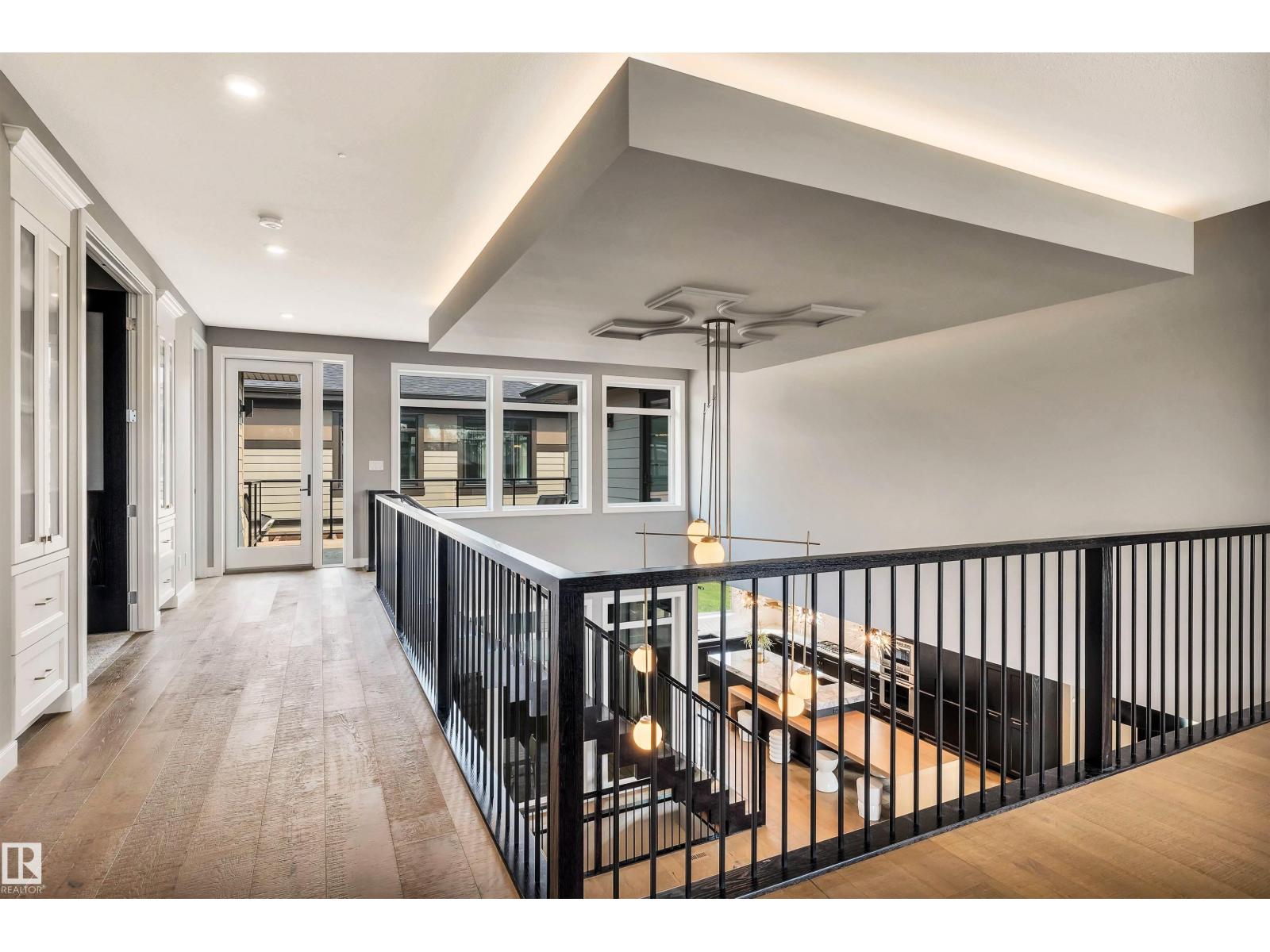5530 CHEGWIN PT SW - 33
