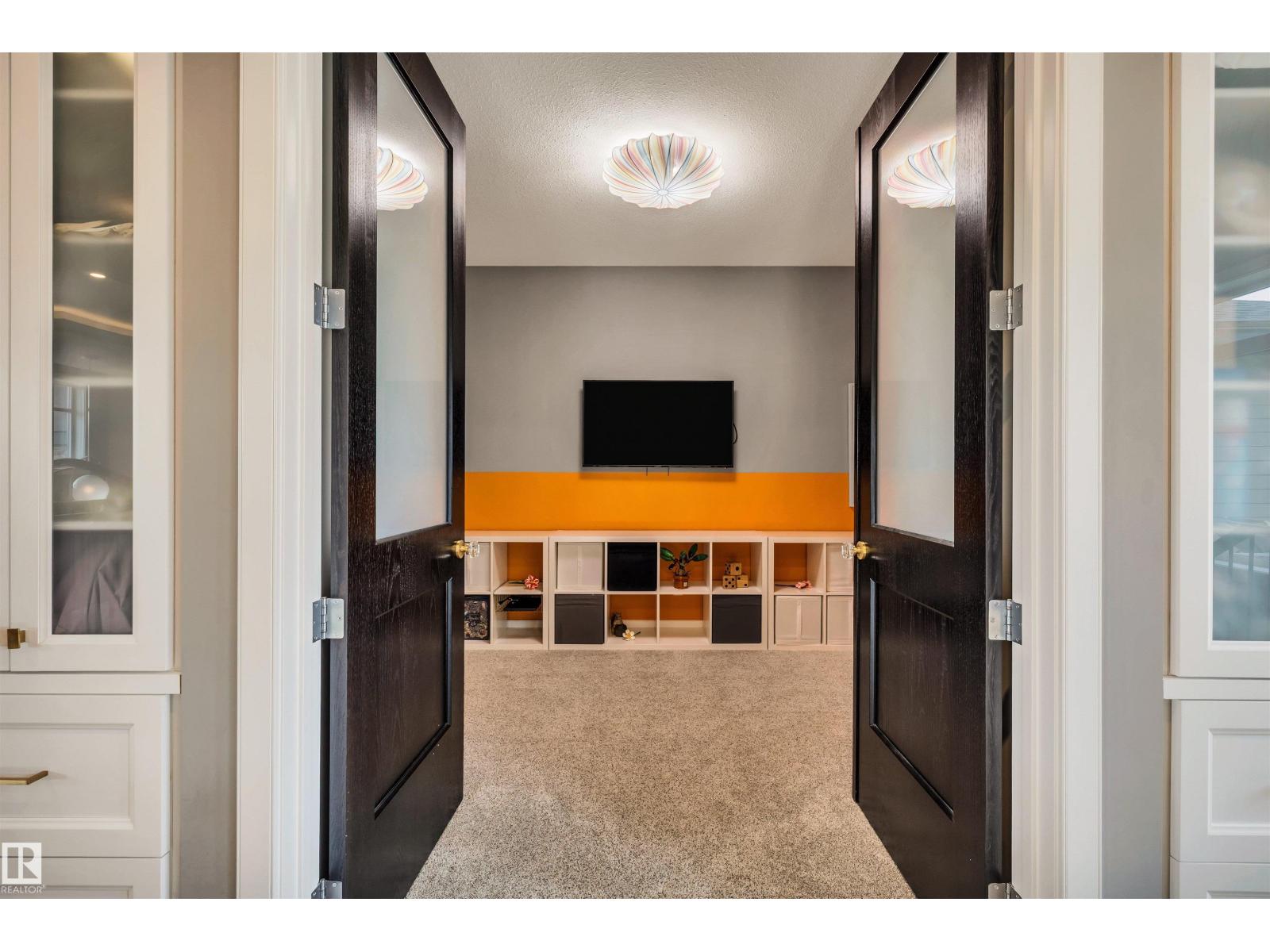 5530 CHEGWIN PT SW - 39