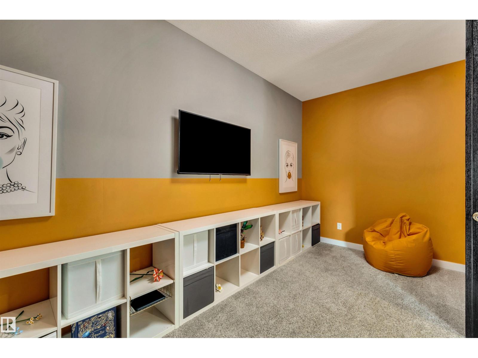 5530 CHEGWIN PT SW - 40