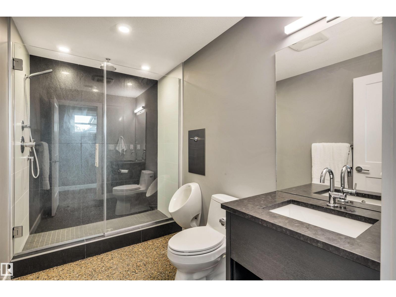 5530 CHEGWIN PT SW - 30