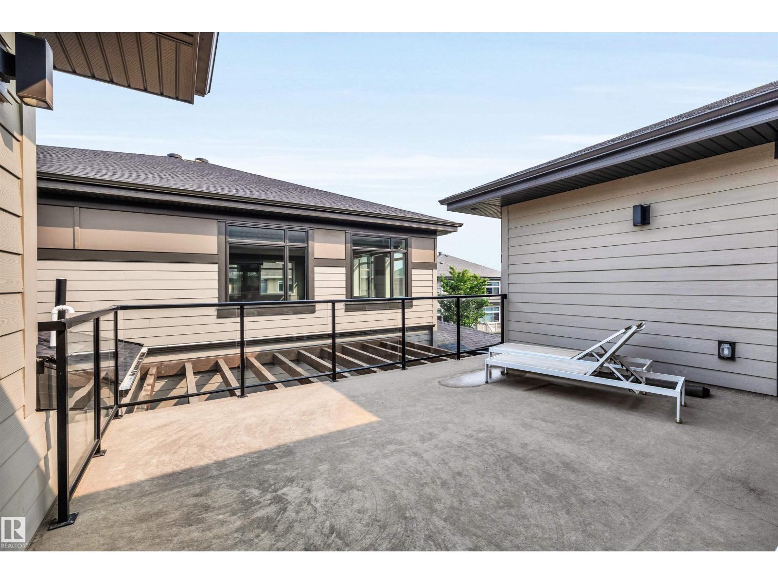 5530 CHEGWIN PT SW - 47