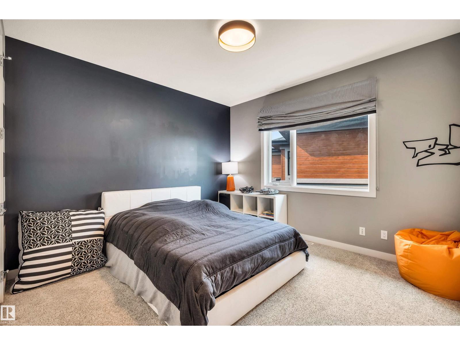 5530 CHEGWIN PT SW - 53