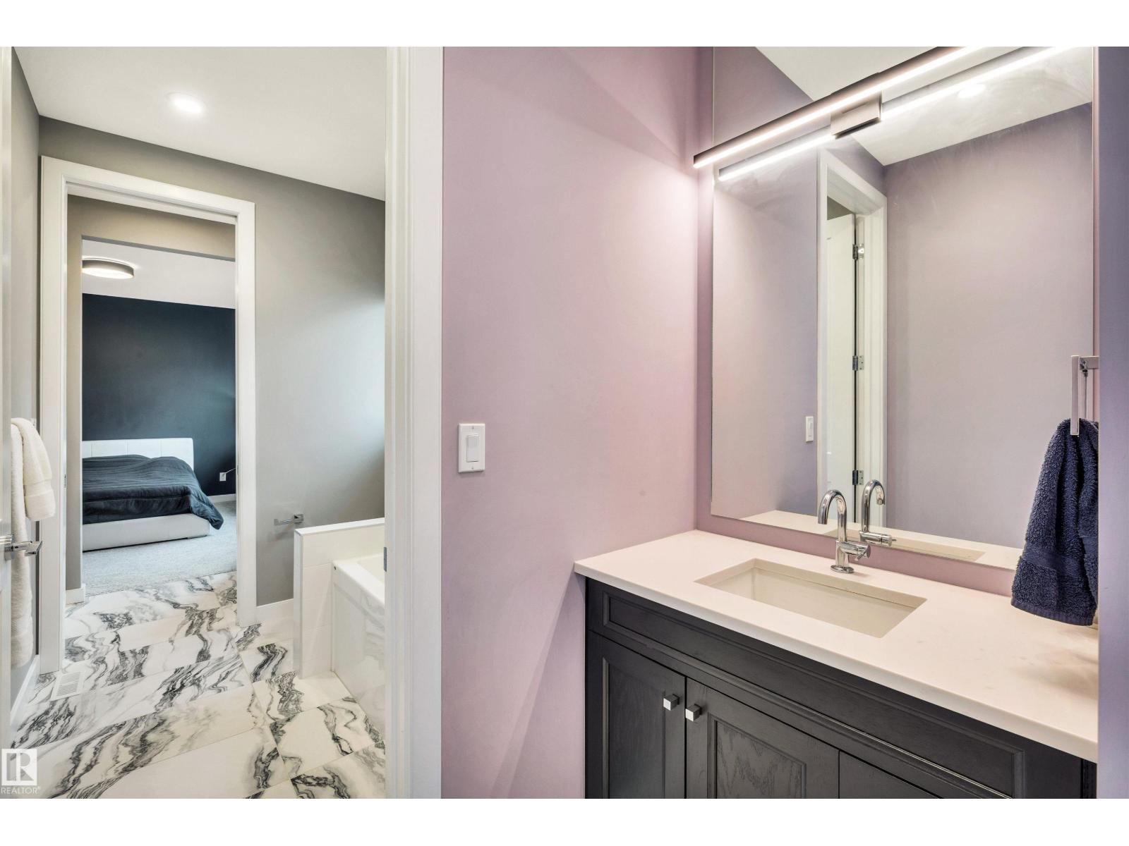 5530 CHEGWIN PT SW - 50