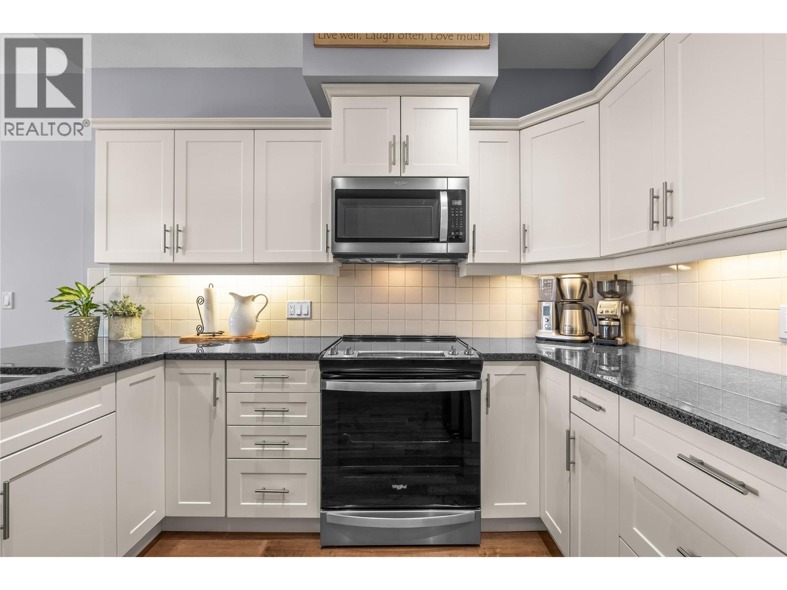 #410 3735 Casorso Road - 7