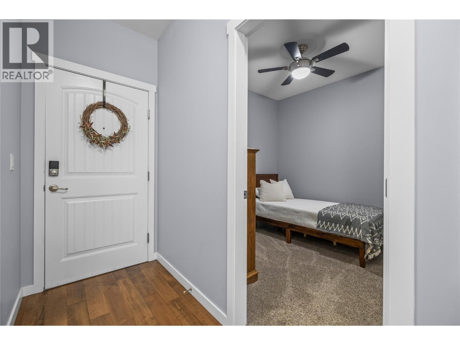 #410 3735 Casorso Road - 20