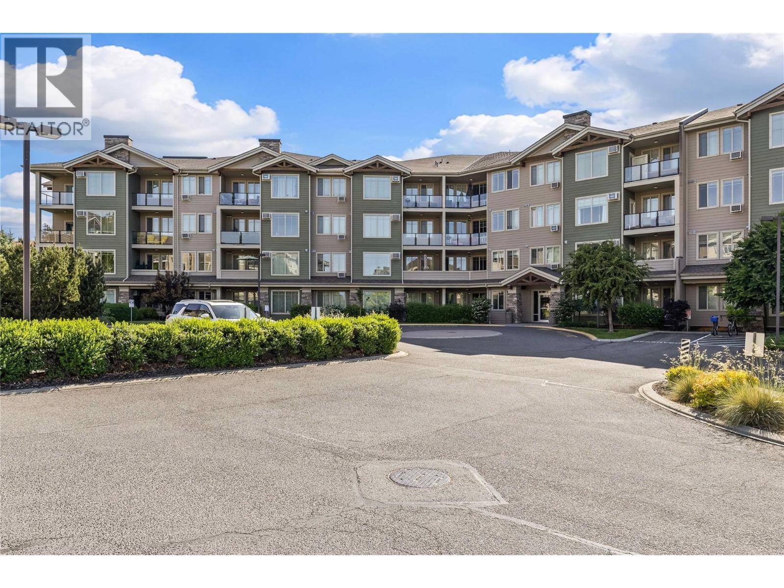 #410 3735 Casorso Road - 30