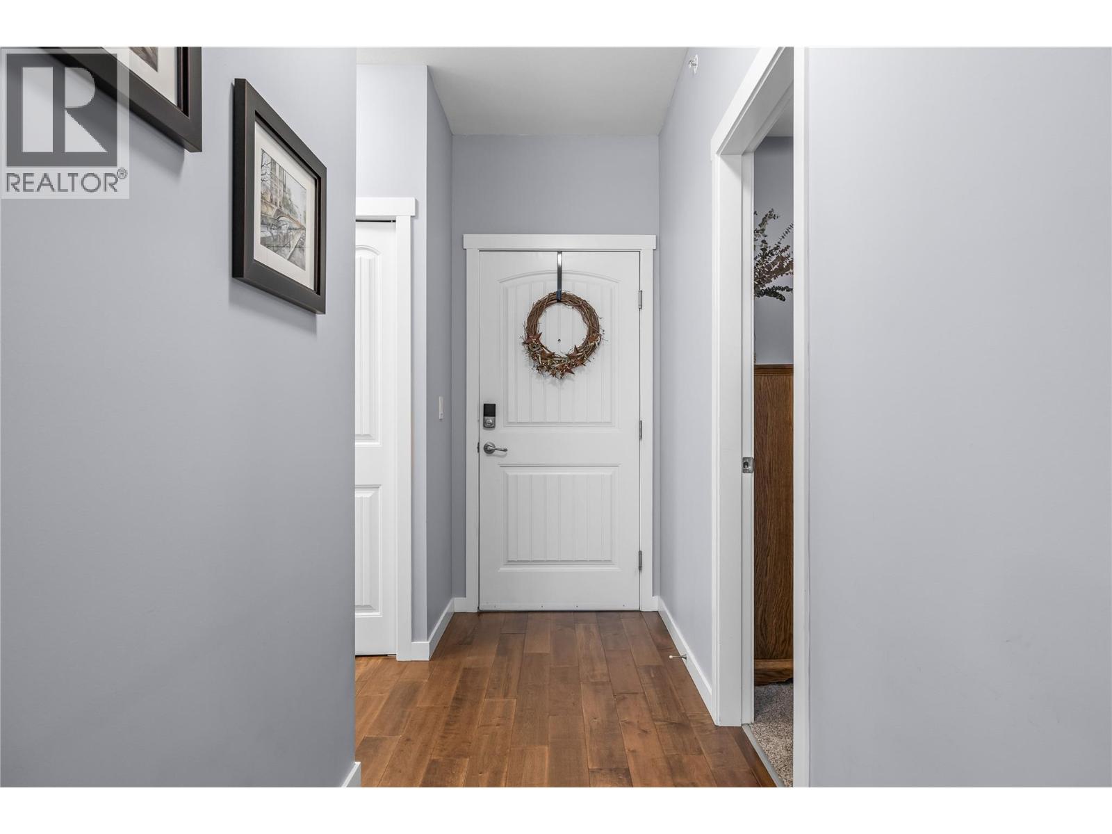 #410 3735 Casorso Road - 25