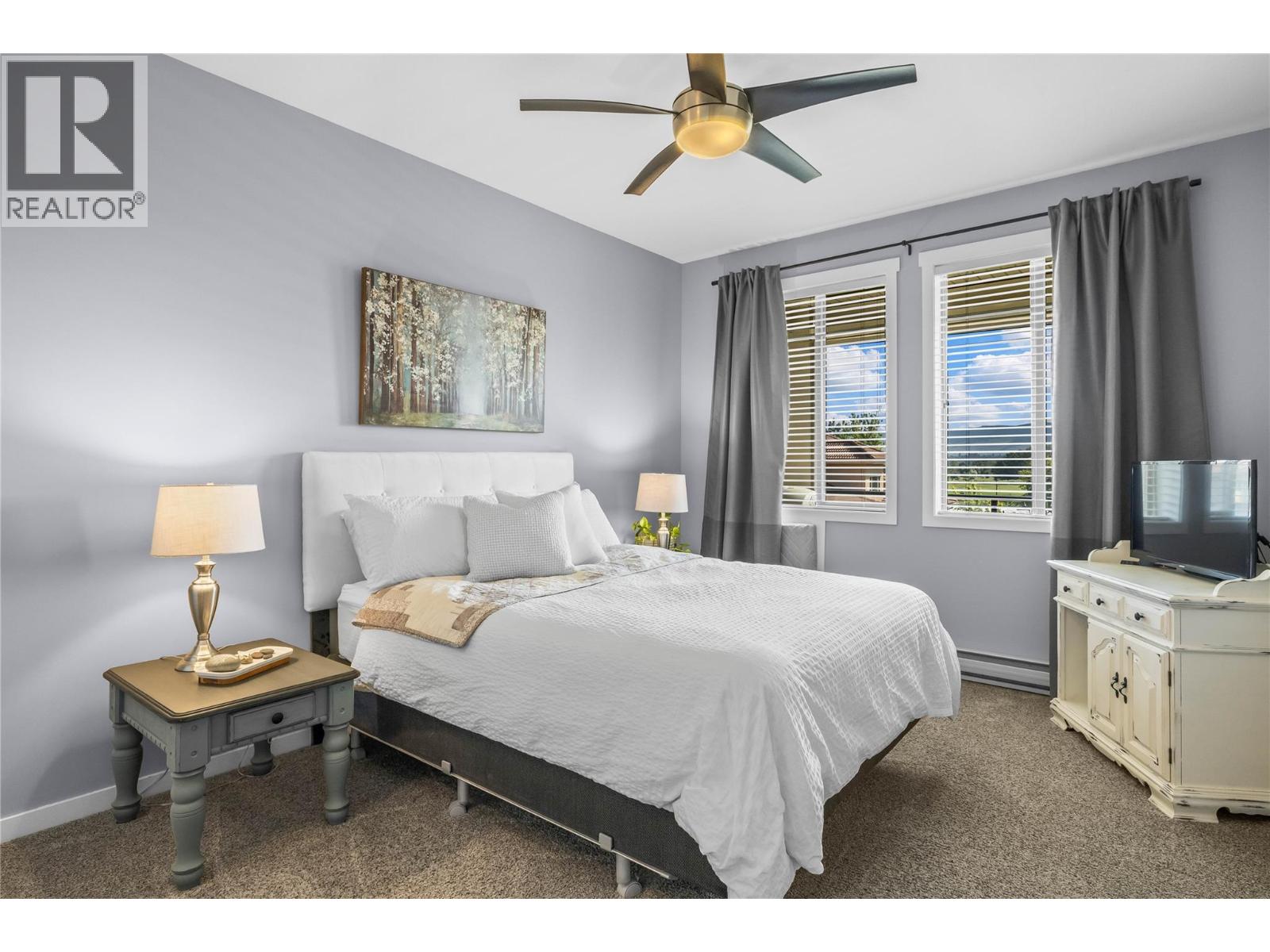 #410 3735 Casorso Road - 15