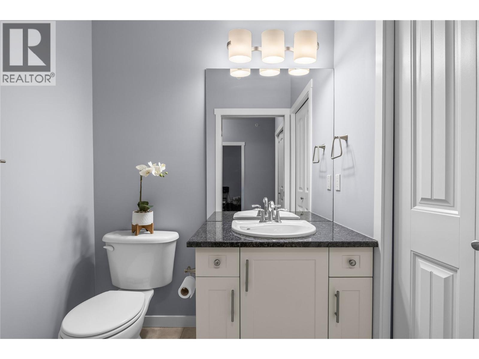 #410 3735 Casorso Road - 23