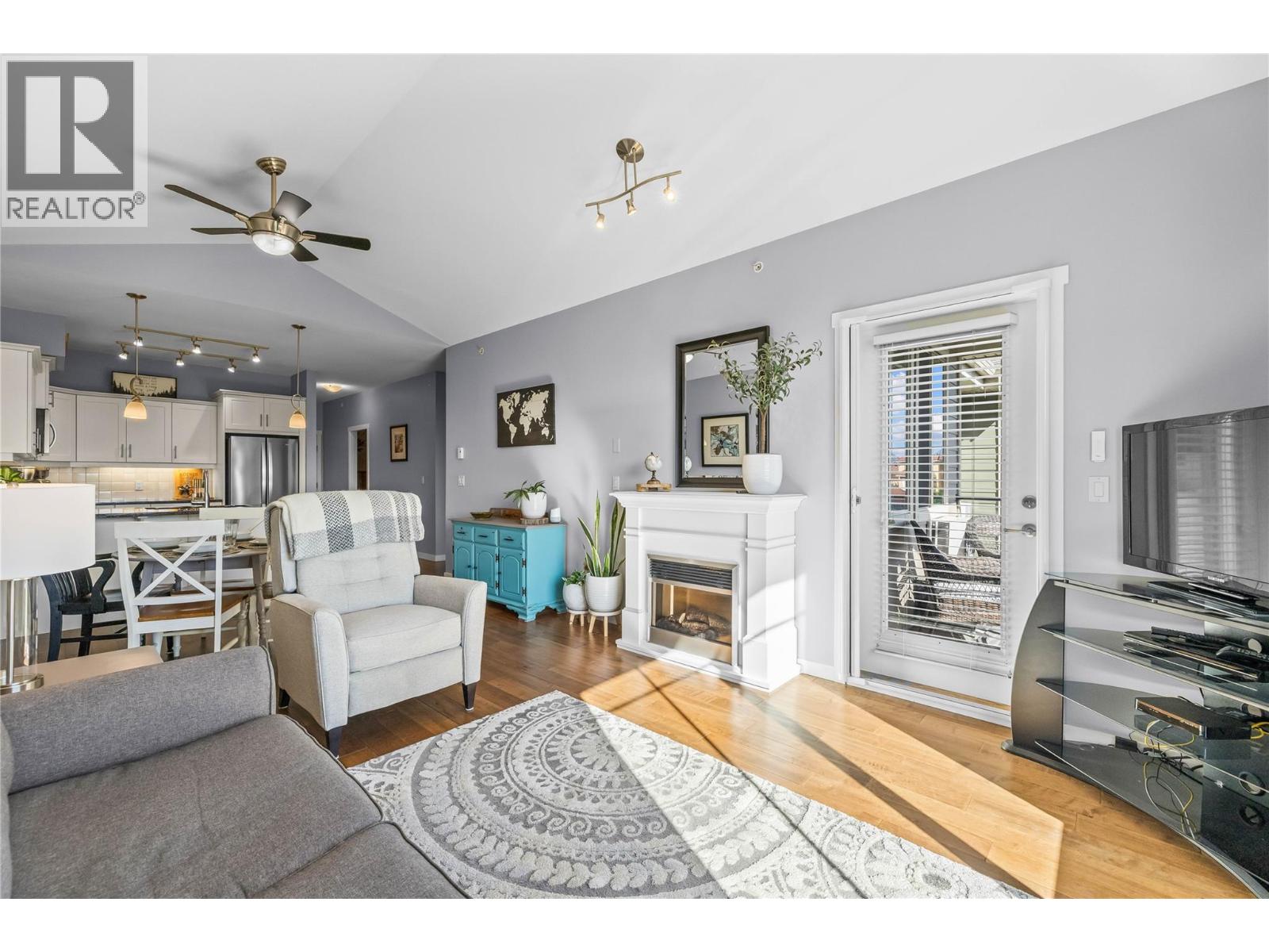#410 3735 Casorso Road - 13