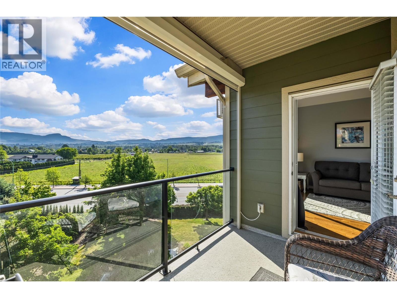 #410 3735 Casorso Road - 12