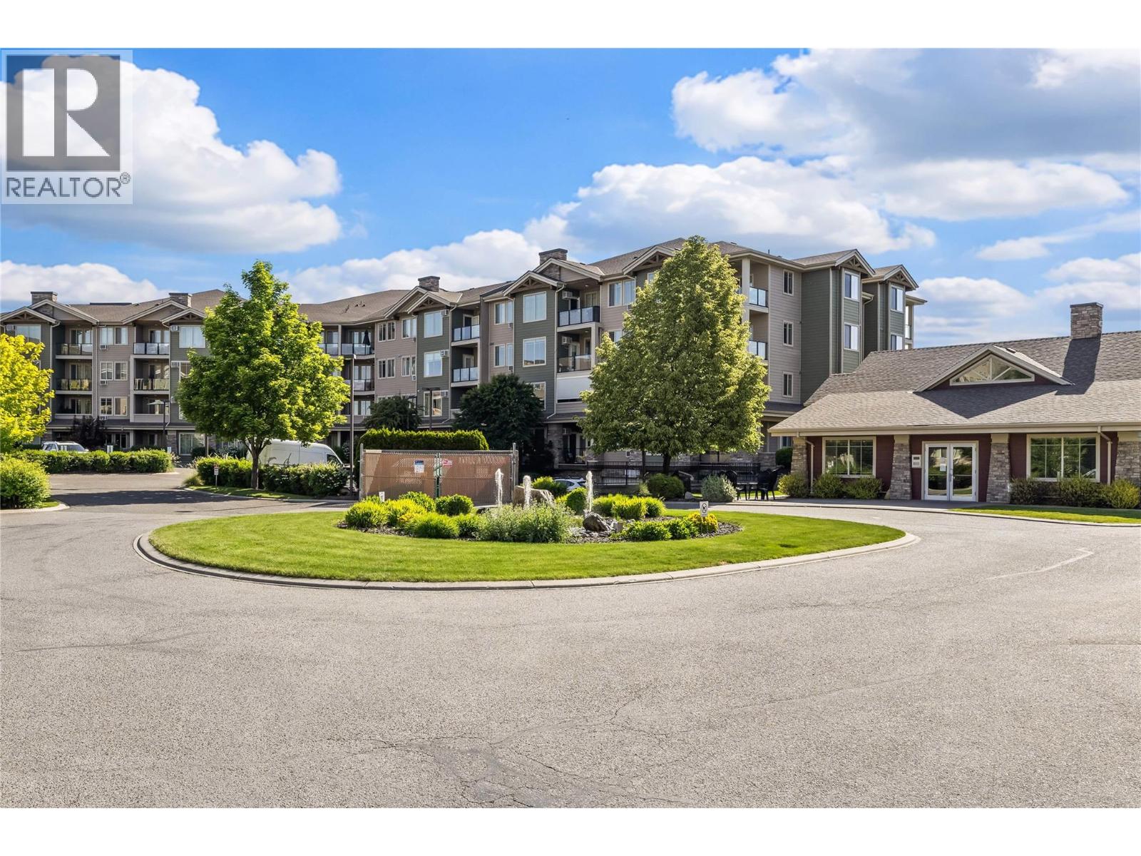 #410 3735 Casorso Road - 31
