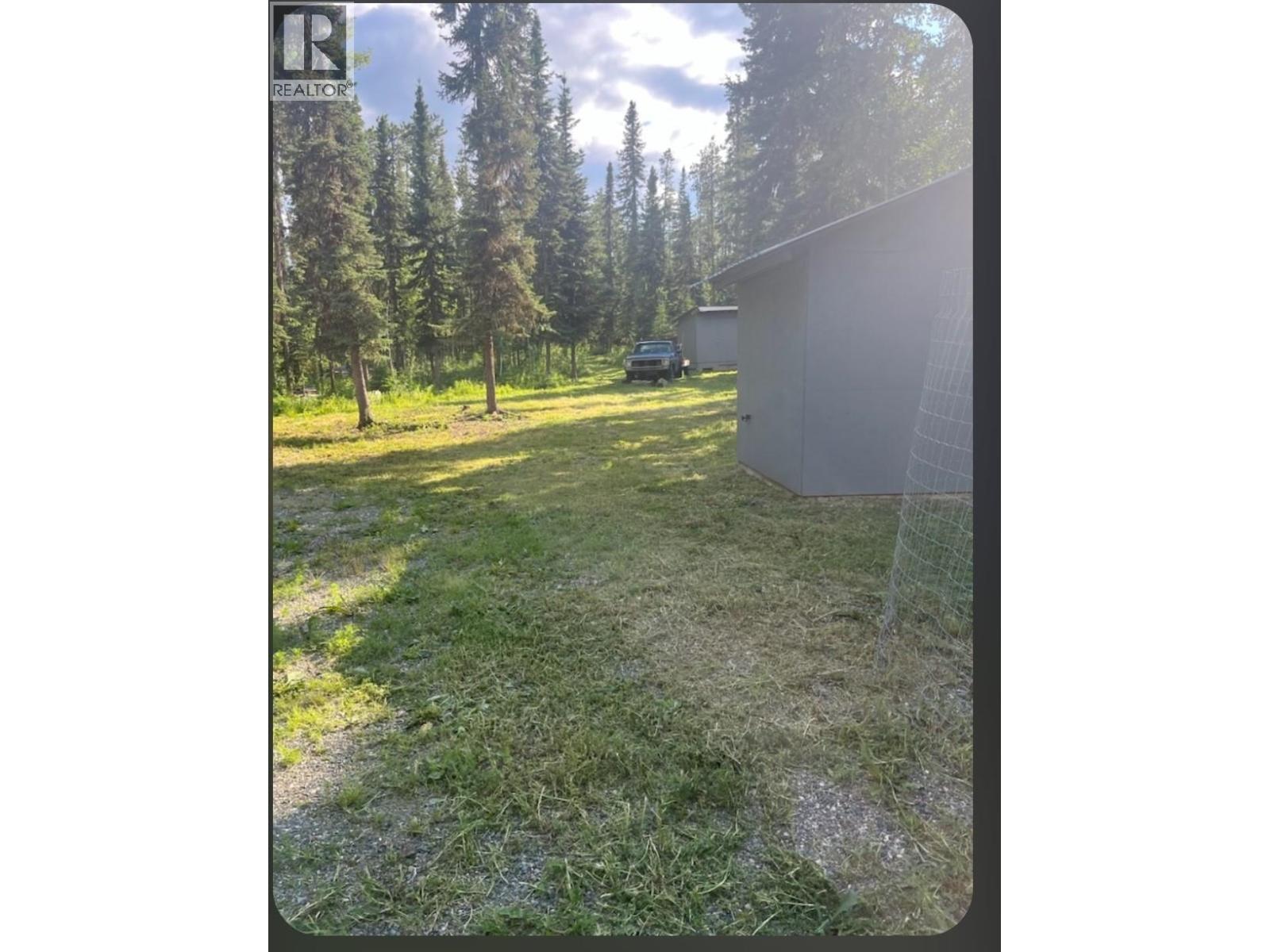 Photo 10 of 11 — 8205 GLADTIDINGS DRIVE · Prince George, BC