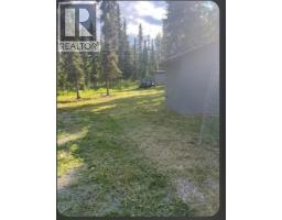 Photo 10 of 11, 8205 GLADTIDINGS DRIVE · Prince George, BC