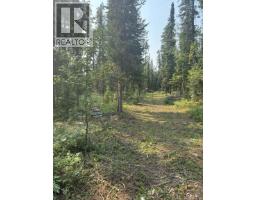 Photo 8 of 11, 8205 GLADTIDINGS DRIVE · Prince George, BC