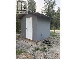 Bathroom of 8205 GLADTIDINGS DRIVE · Prince George, BC