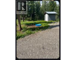 Living room of 8205 GLADTIDINGS DRIVE · Prince George, BC