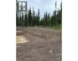 Primary bedroom of 8205 GLADTIDINGS DRIVE · Prince George, BC