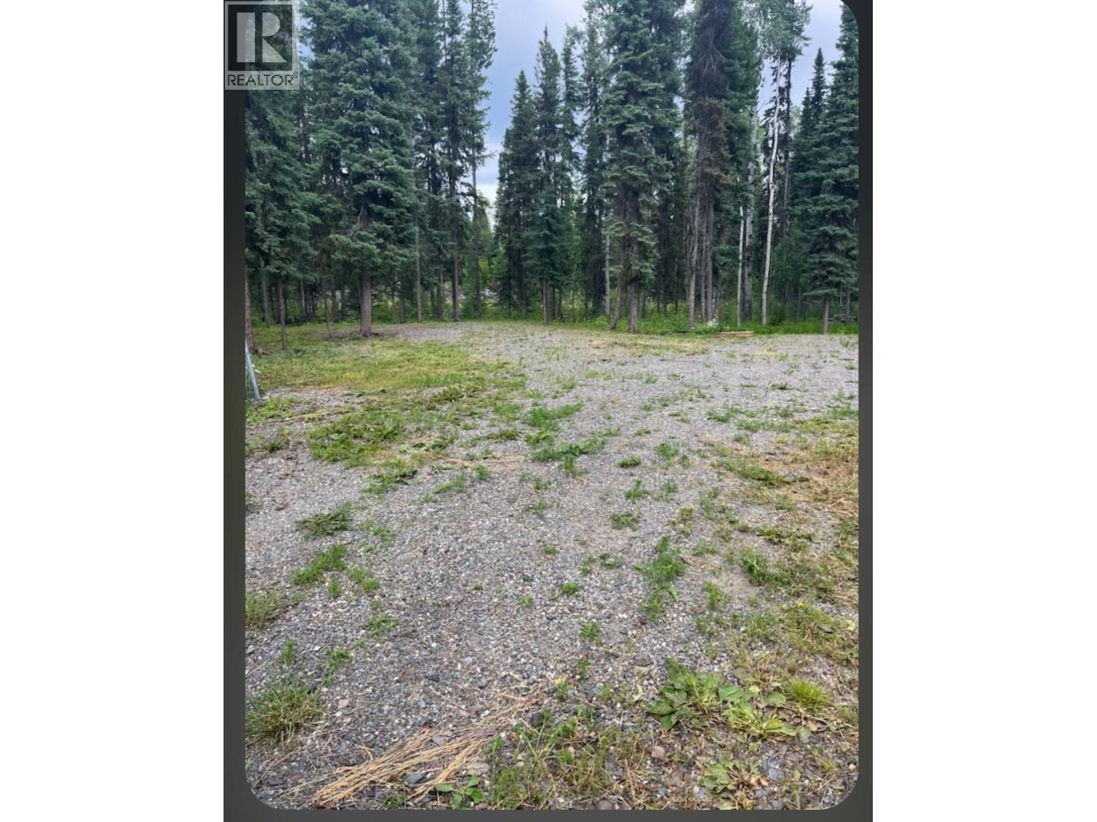 Photo 11 of 11 — 8205 GLADTIDINGS DRIVE · Prince George, BC