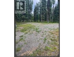 Photo 11 of 11, 8205 GLADTIDINGS DRIVE · Prince George, BC