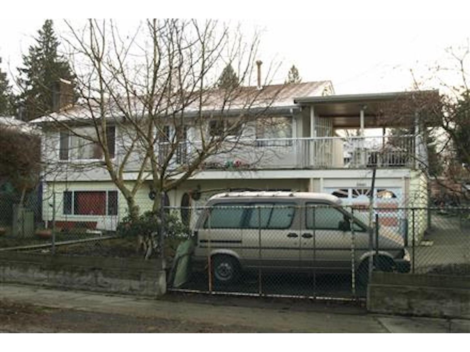 10240 140 STREET, Surrey