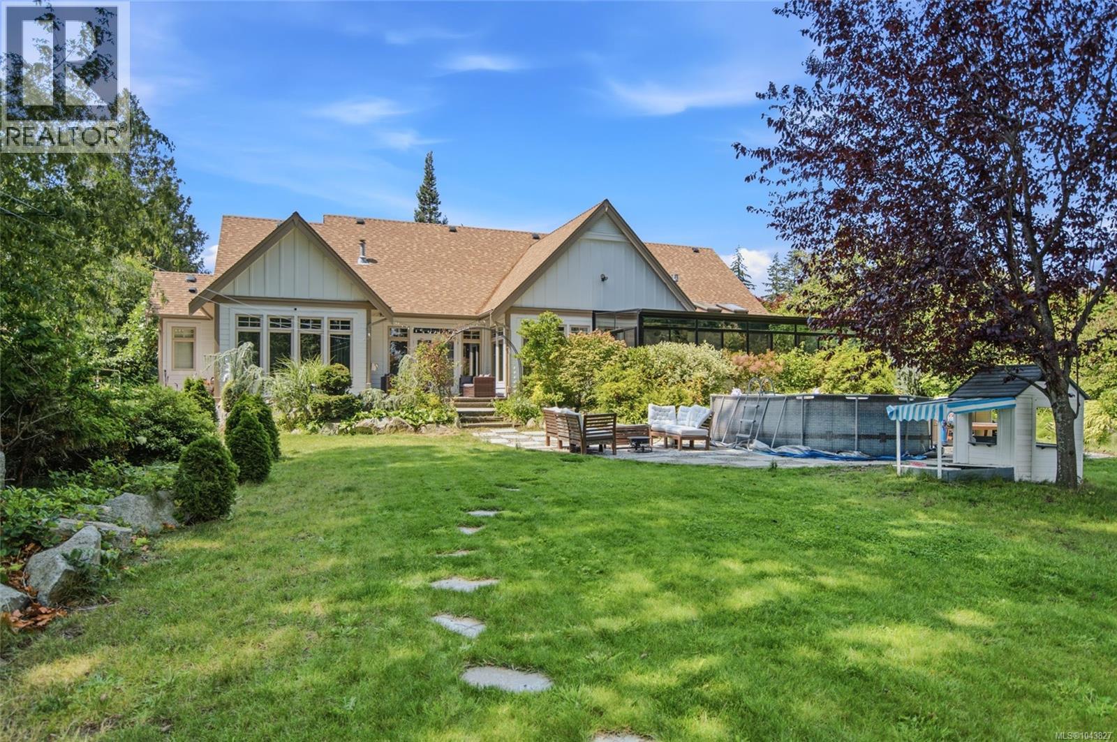 531 Yambury Rd - 39