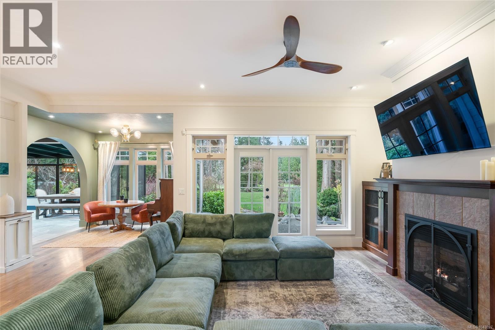 531 Yambury Rd - 2