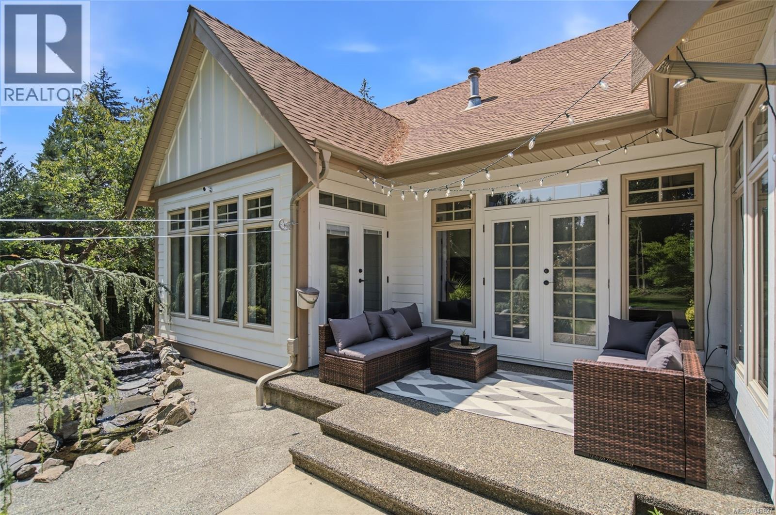 531 Yambury Rd - 8