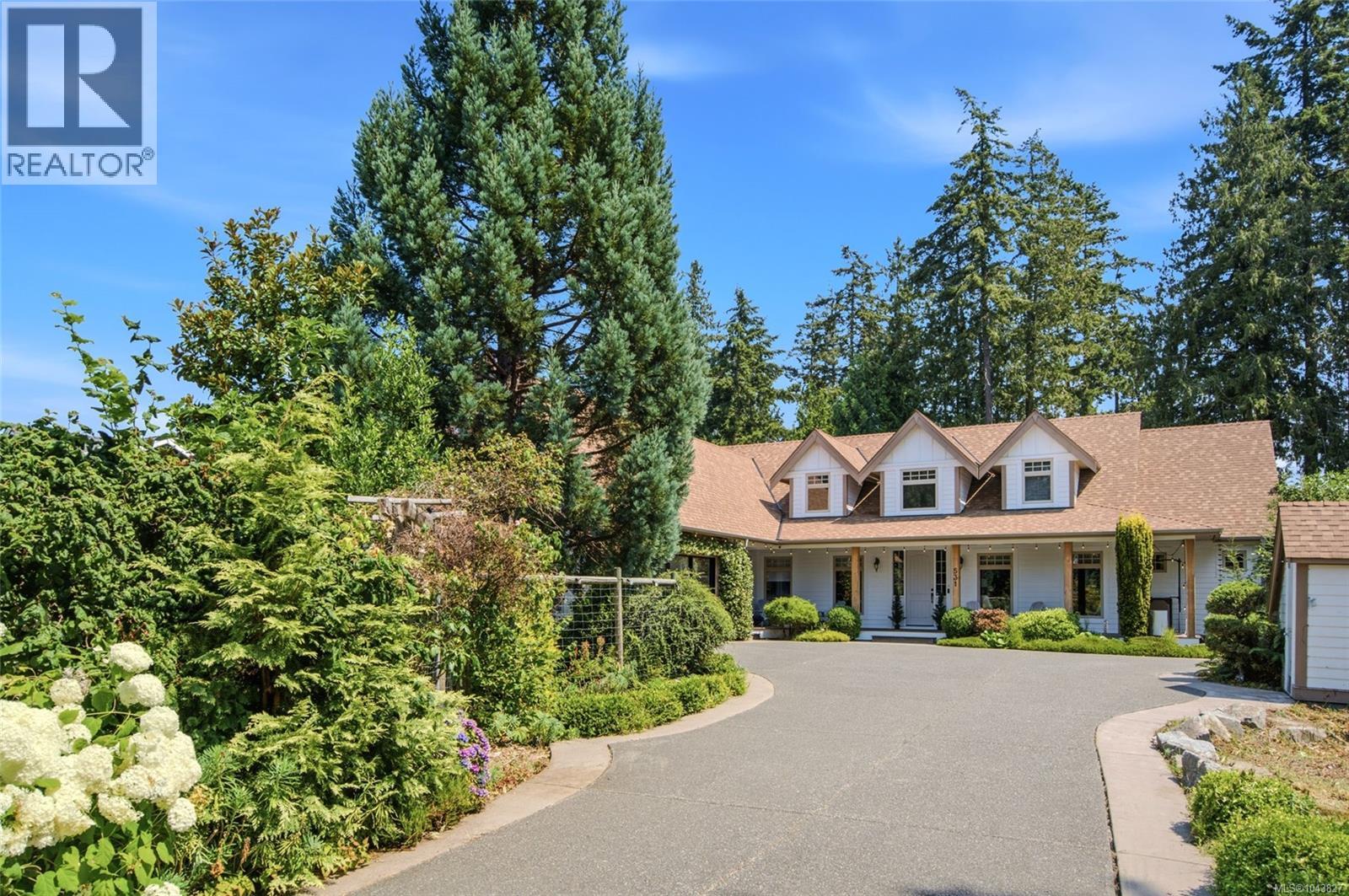 531 Yambury Rd - 11