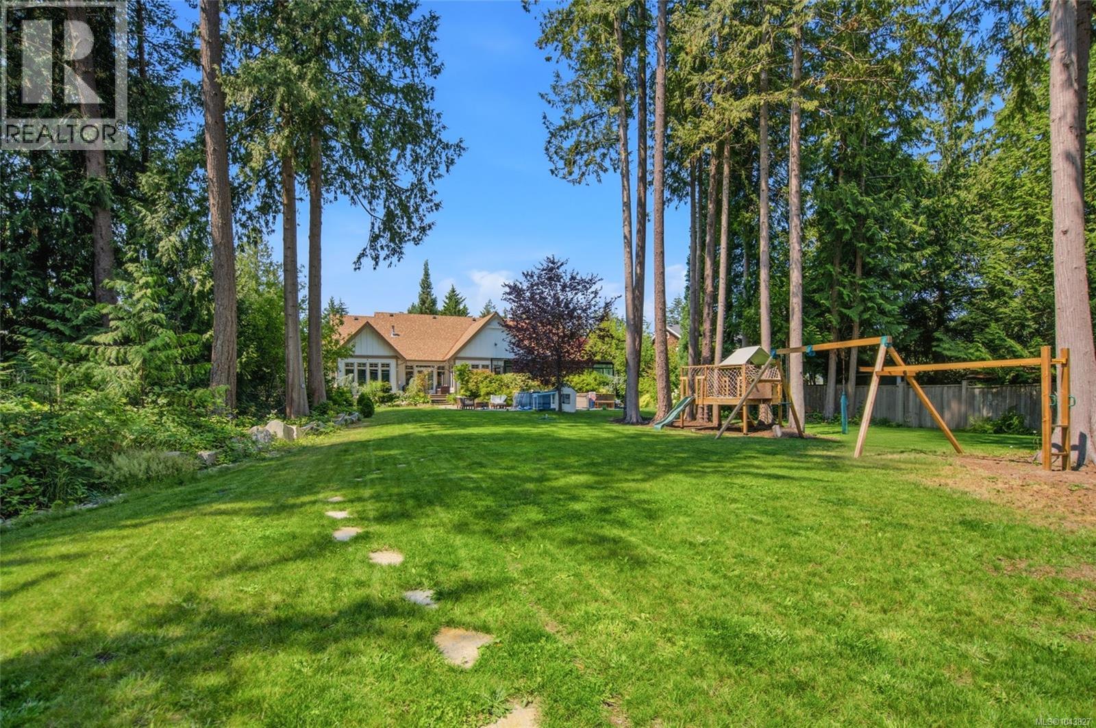 531 Yambury Rd - 9