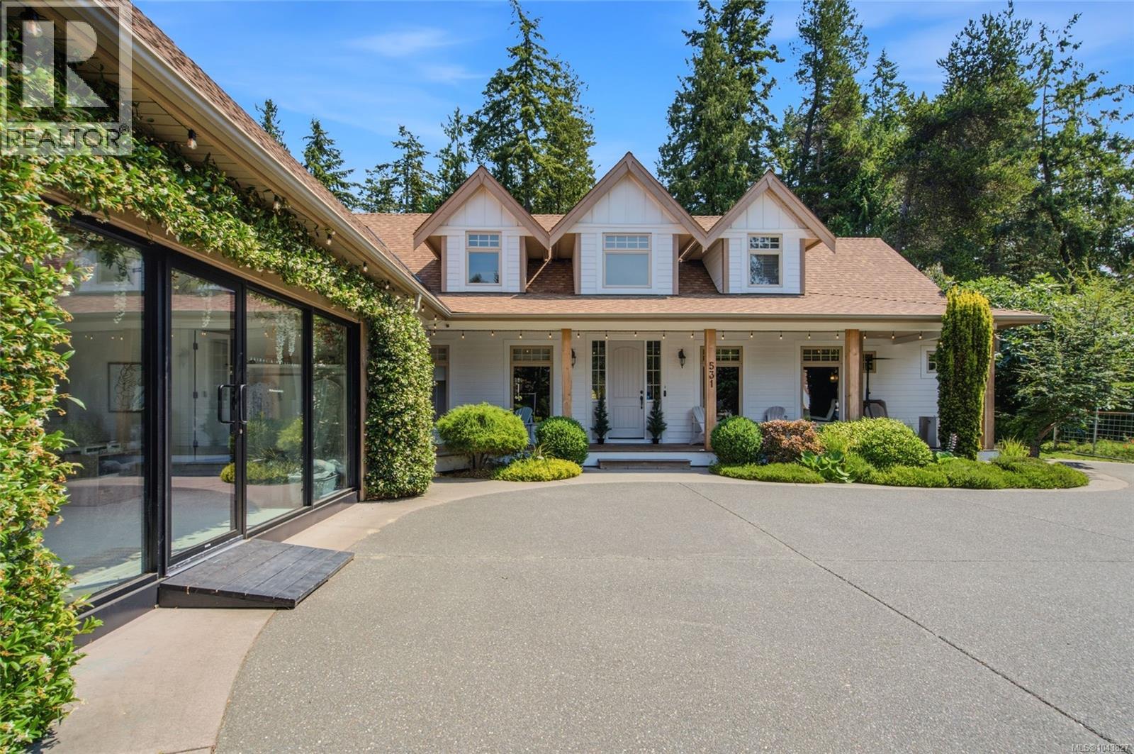 531 Yambury Rd - 12