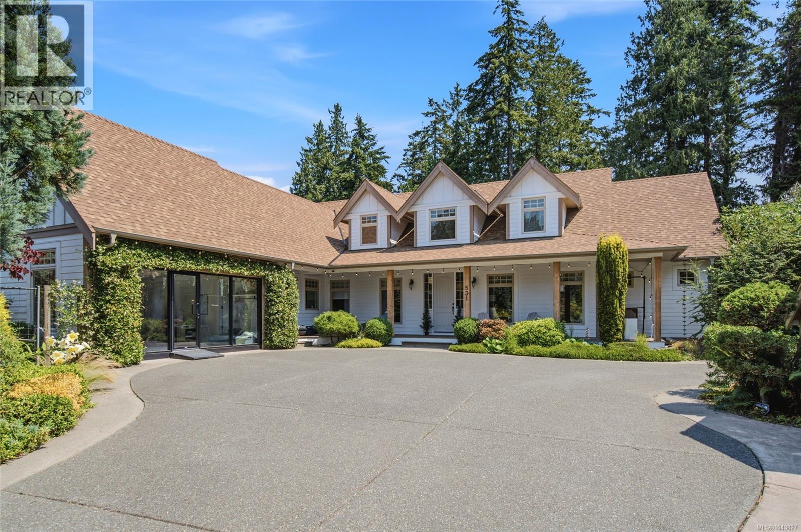 531 Yambury Rd - 1