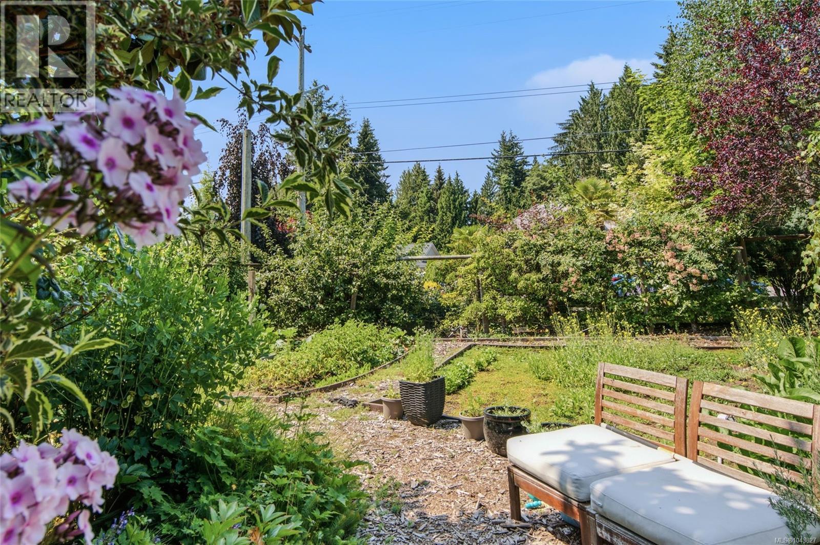 531 Yambury Rd - 46